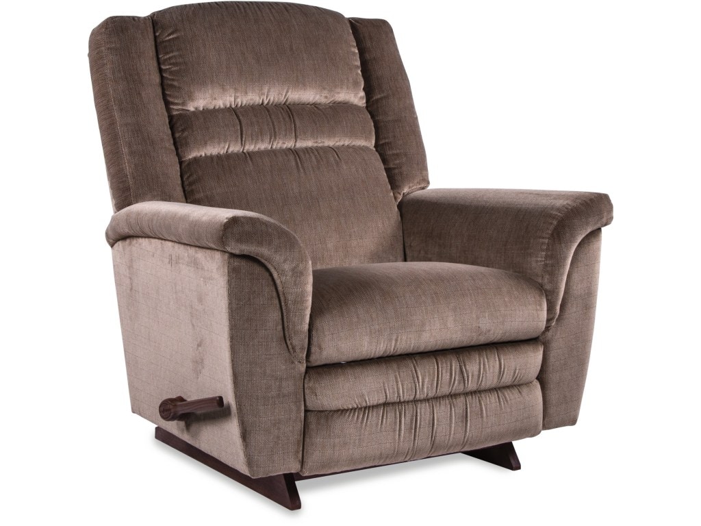 Lazy boy redwood online rocker recliner